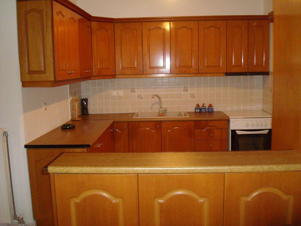 Villa Lagosta Варос Номер фото